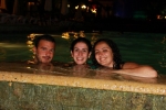 Brazilian Carnival Night at Edde Sands, Part 2 of 2